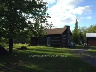 1049 Glenarm Road, Kawartha Lakes, On K0m 2t0