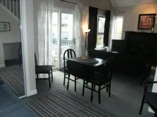 796468 19 Grey Road 210, Blue Mountains, On L9y 0n6