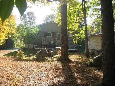 14 Camelot Place, Kawartha Lakes, On K0m 2b0