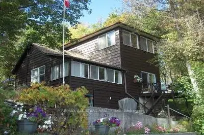 67 Wychwood Crescent, Kawartha Lakes, On K0m 1n0
