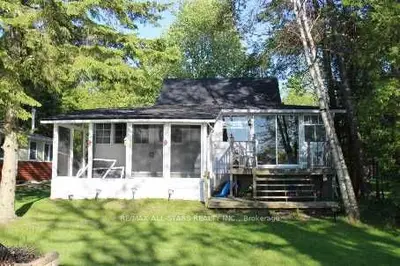 10 Victory Grove Road, Kawartha Lakes, On K0m 1n0