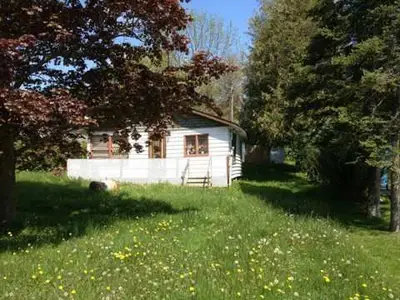 7 Heron Street, Kawartha Lakes, On K0m 1g0