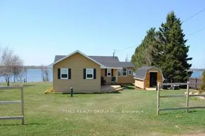 10 Grandview Lane, Out Of Area C0b 1t0