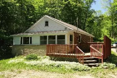 2422 Monck Road, Kawartha Lakes, On K0m 2b0