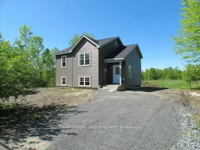 5444 Church Road, South Dundas, On K0c 1x0