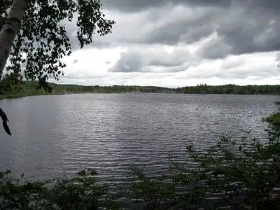 6244 Highway 127 South, South Algonquin, On K0s 2m0