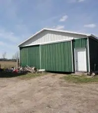 204 Cambray Road, Kawartha Lakes, On K9v 4r1