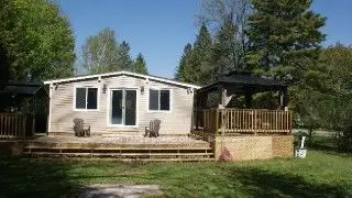 30 Hawke Drive, Kawartha Lakes, On K0l 2w0