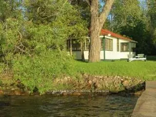 5342 Rice Lake Scenic Drive, Hamilton Township, On K0k 2e0