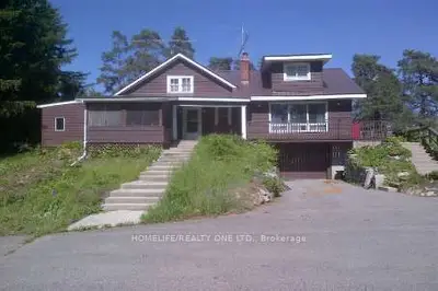3459 Dummer Asphodel Road, Asphodel-norwood, On K0l 2v0