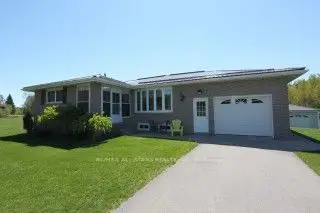 1182 Fleetwood Road, Kawartha Lakes, On L0b 1k0