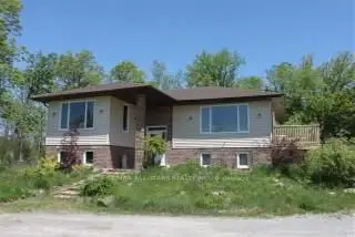 196 Heights Road, Kawartha Lakes, On K0l 2w0
