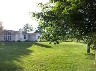 693 Valentia Road, Kawartha Lakes, On K0m 2c0