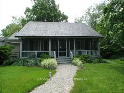 175 Adelaide Street, Essex, On N0r 1g0