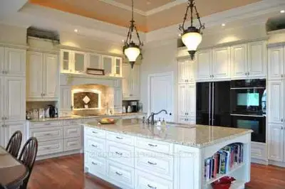 15943 Sunset Drive, South Stormont, On K0c 1p0