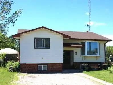 59 Woods Avenue, Kawartha Lakes, On K0l 2w0