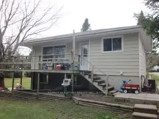 Detached in Kawartha Lakes