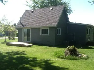 147 Allison Avenue, Essex, On N0r 1g0