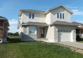 31 Springdale Drive, Kawartha Lakes, On K9v 4r1