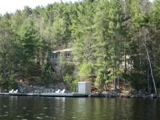 290 Regina Bay, Addington Highlands, On K0l 1w0