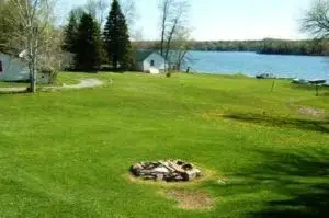 7244 Highway 35 N, Kawartha Lakes, On K0m 2k0