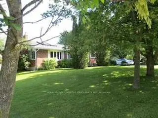 1011 Little Britain Road, Kawartha Lakes, On K0m 2c0
