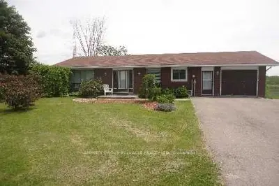 4054 Highway 35 N Road, Kawartha Lakes, On K0m 1g0