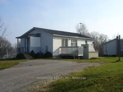 102 Willow Glen Drive, Kawartha Lakes, On K9v 4r1