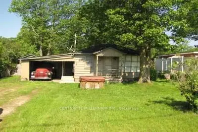 1206 Mosley Street, Wasaga Beach, On L9z 2e5