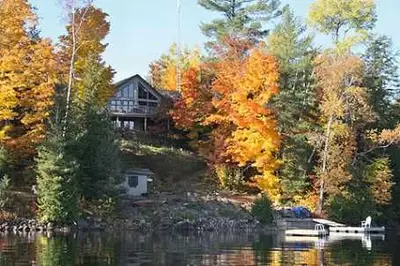 509 Skene Road, Marmora And Lake, On L0l 1w0