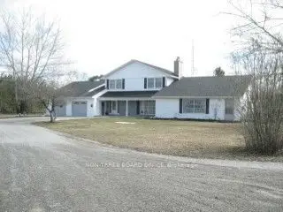 1085 County Road 24, Kawartha Lakes, On K0m 1a0