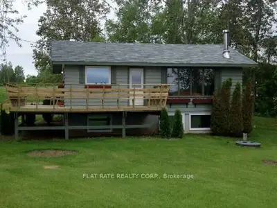 33 Lila Circuit, Kawartha Lakes, On K0l 2w0