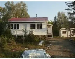 1931 Beauparlant Street, St. Charles, On P0m 2w0