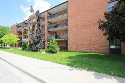 75 Bridge Street, Tillsonburg, On N4g 1t1
