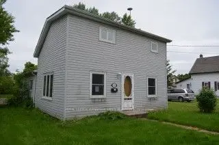 29 St. Patrick Street, Kawartha Lakes, On K9v 1r2