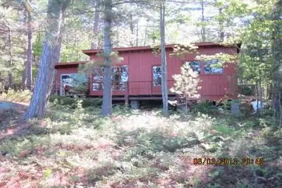 370 Weslemkoon Lake, Tudor And Cashel, On K0l 1w0