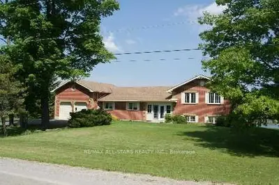 95 Riley Lane, Kawartha Lakes, On K0m 2t0