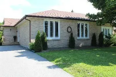 26 Karen Drive, Kawartha Lakes, On K9v 5v5
