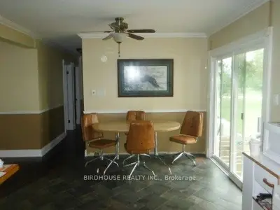 111 ANDERSON Drive, Kawartha Lakes, ON K0M 1G0