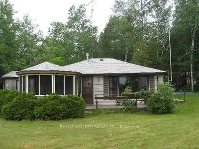 70 Clearview Drive, Kawartha Lakes, On K0l 2w0