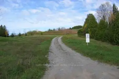 17 Woodland Trail, Kawartha Lakes, On L0a 1a0