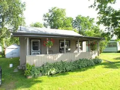 764 South Coast Drive, Haldimand, On N0a 1l0