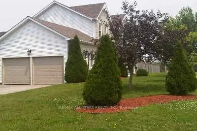 188 Orchard Park Avenue, Kawartha Lakes, On K9v 6a6