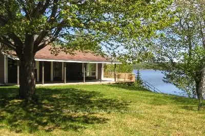 109 Roberts Lane, Out Of Area B1k 1r8