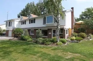 158 Corbett Drive, Kawartha Lakes, On L0a 1k0
