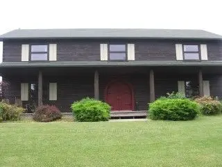 344 Old Mill Road, Kawartha Lakes, On L0b 1k0