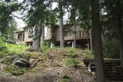 127 Fire Route 61, North Kawartha, On K0l 1j0