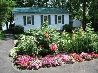 2735 Chartrand Street, Champlain, On K0b 1j0