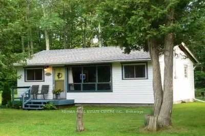 157 Seneca Street, Huron-kinloss, On N2z 2x3