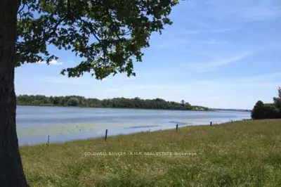 Lot 2 Elm Tree Road, Kawartha Lakes, On K0m 2c0